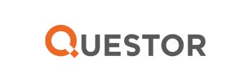 questor imagem