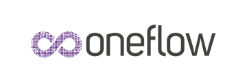 oneflow imagem
