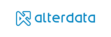 alterdata imagem