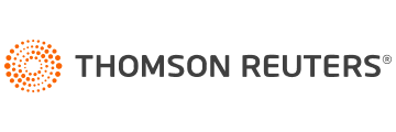 thomson imagem