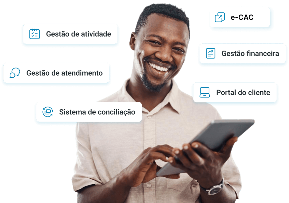 home imagem